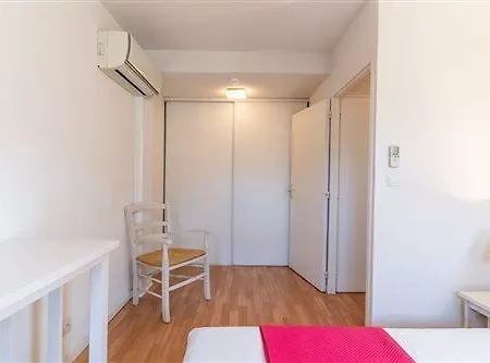L Ile D Or Otel
