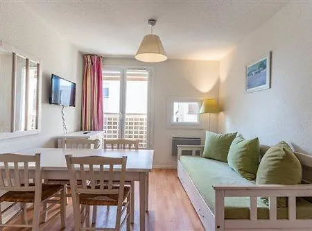 Hotel L Ile D Or La Londe-les-Maures