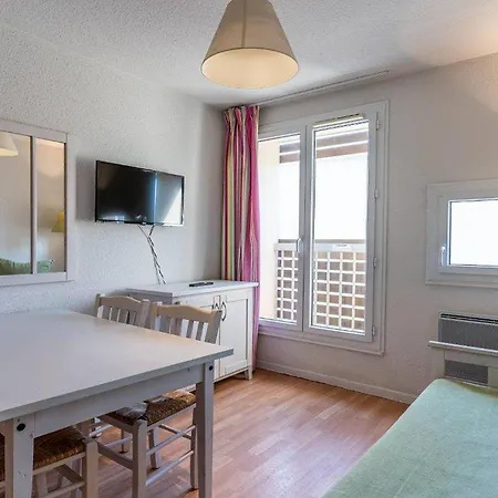 L Ile D Or Hotel La Londe-les-Maures