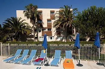 L Ile D Or La Londe-les-Maures