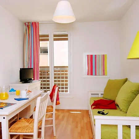 L Ile D Or Hotel